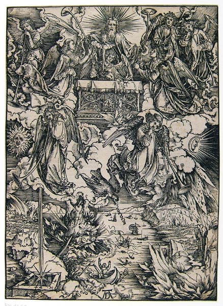 artwork-image
